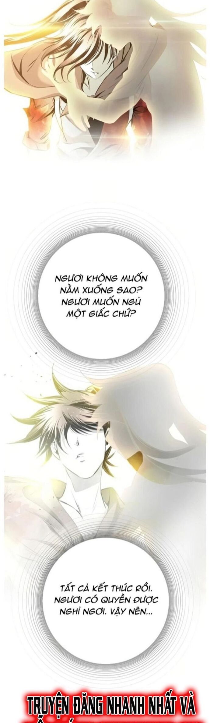 Đăng Thiên Lộ Chapter 48 - 17