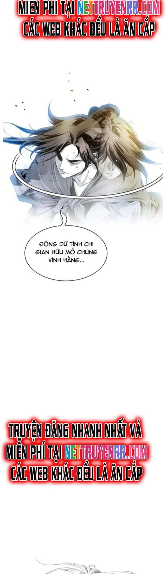 Đăng Thiên Lộ Chapter 48 - 18