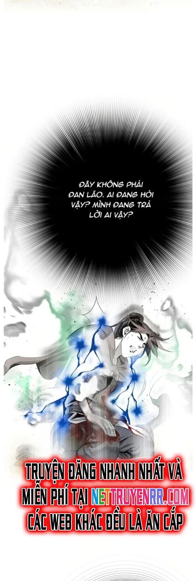 Đăng Thiên Lộ Chapter 48 - 22