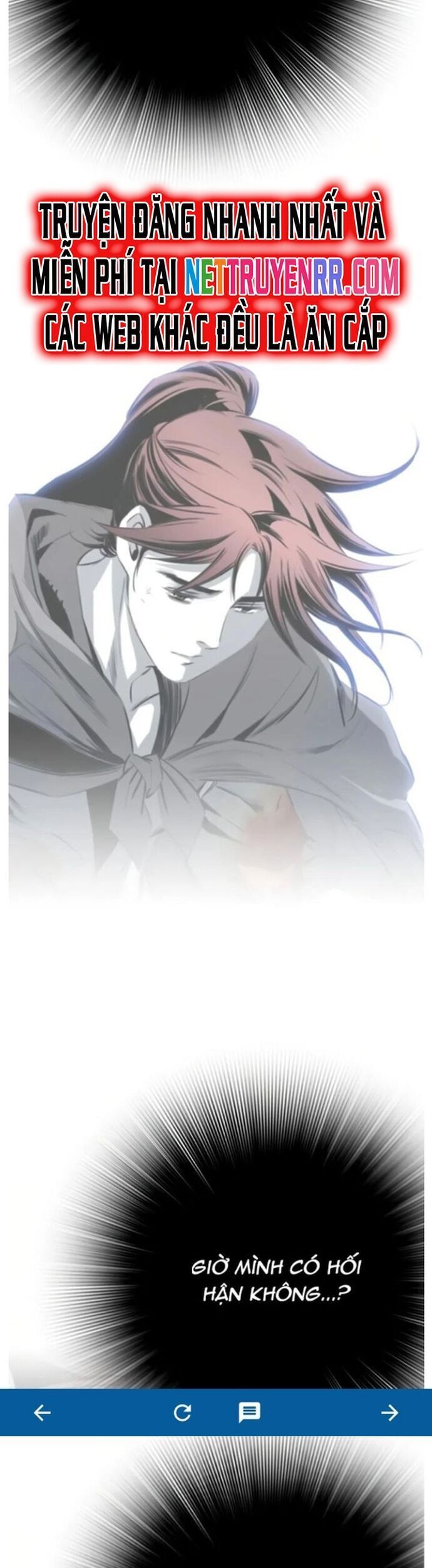 Đăng Thiên Lộ Chapter 48 - 25