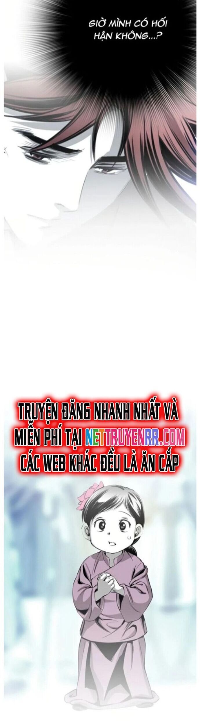 Đăng Thiên Lộ Chapter 48 - 26