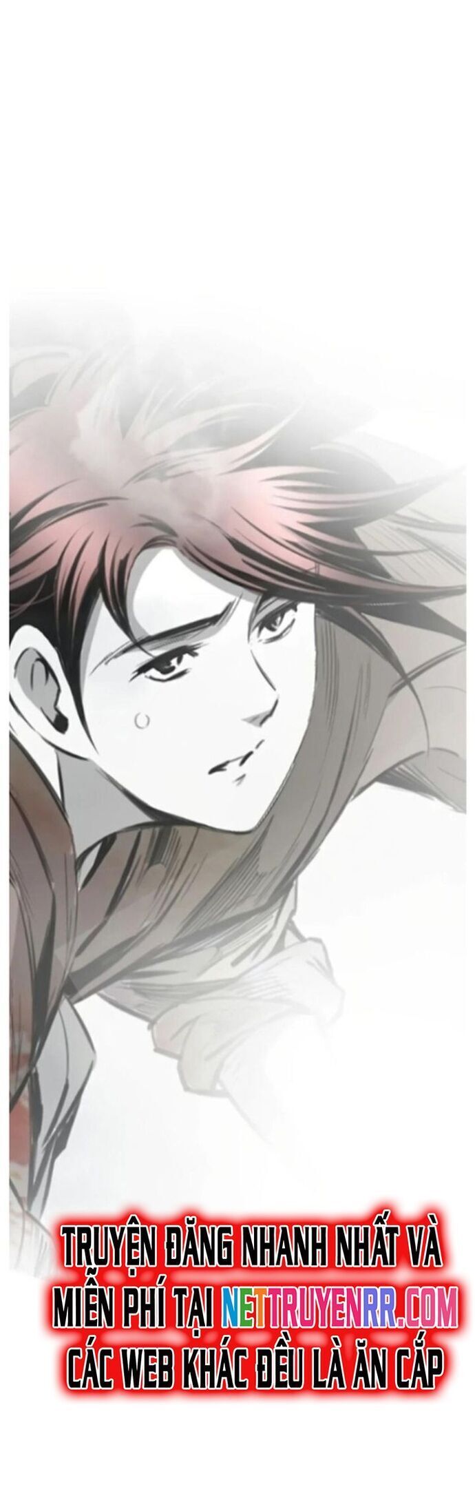 Đăng Thiên Lộ Chapter 48 - 27