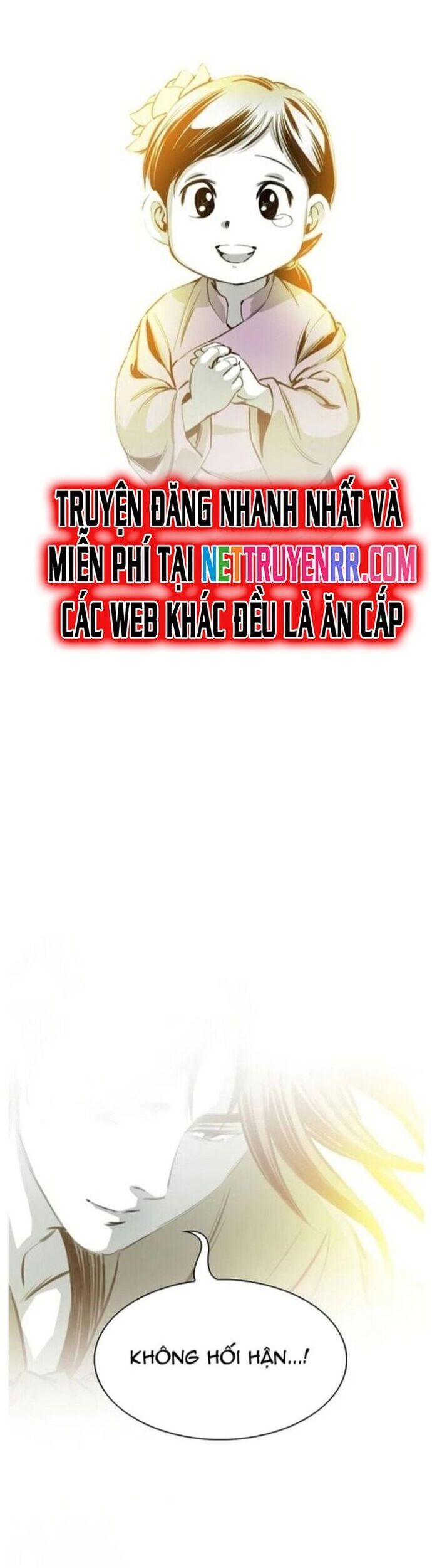 Đăng Thiên Lộ Chapter 48 - 30