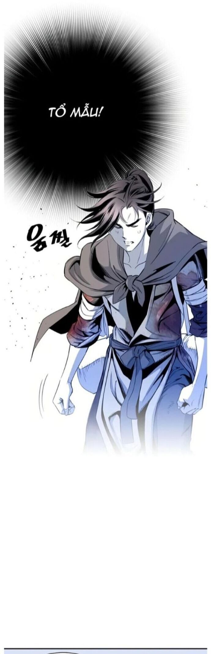Đăng Thiên Lộ Chapter 48 - 36