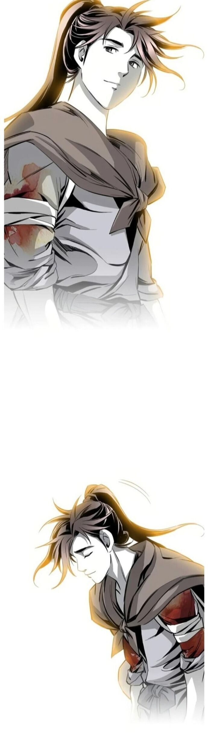 Đăng Thiên Lộ Chapter 48 - 39