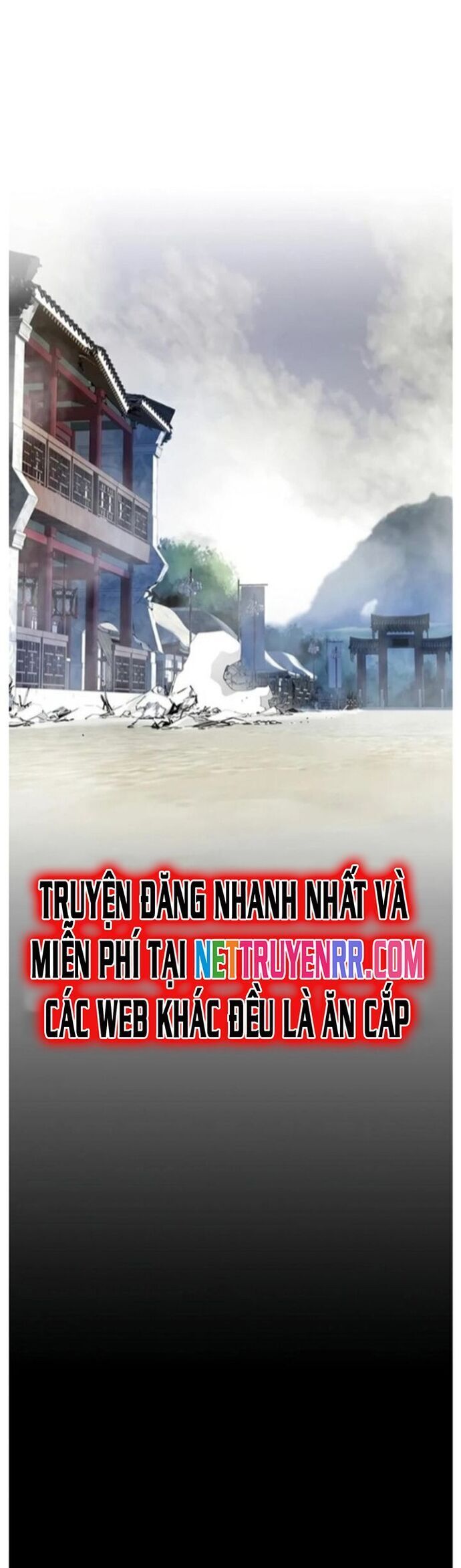 Đăng Thiên Lộ Chapter 48 - 41