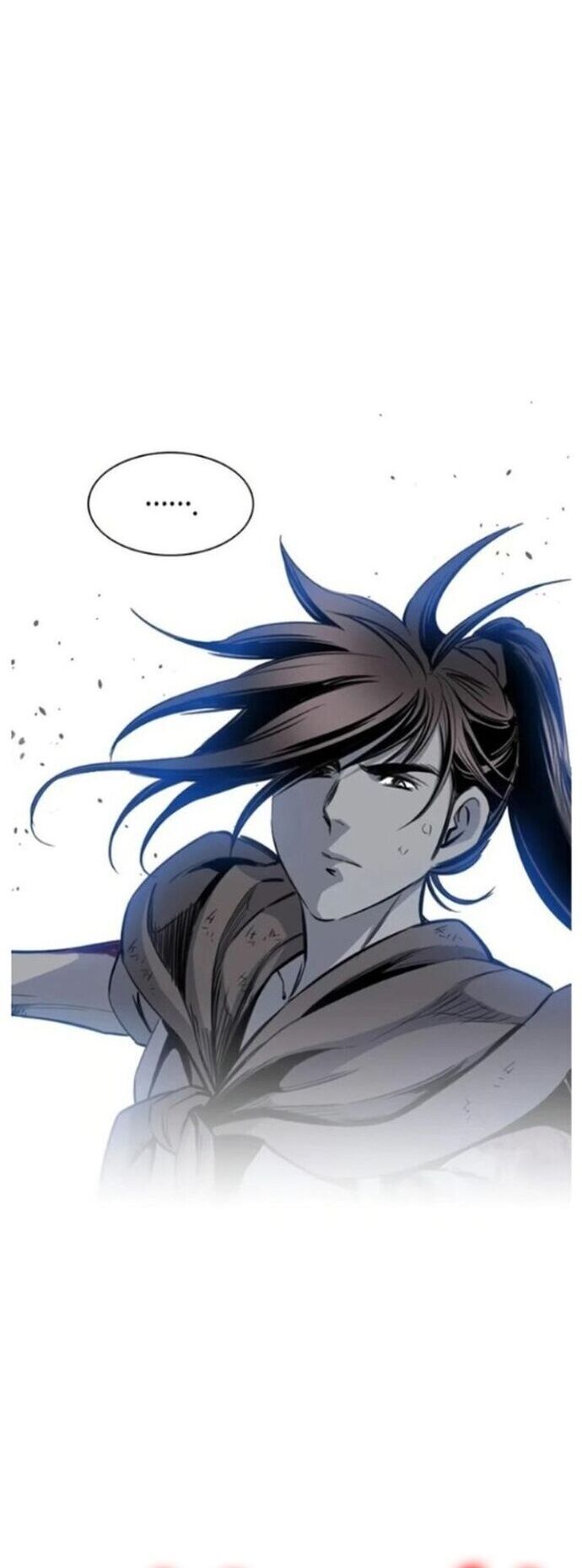 Đăng Thiên Lộ Chapter 48 - 6