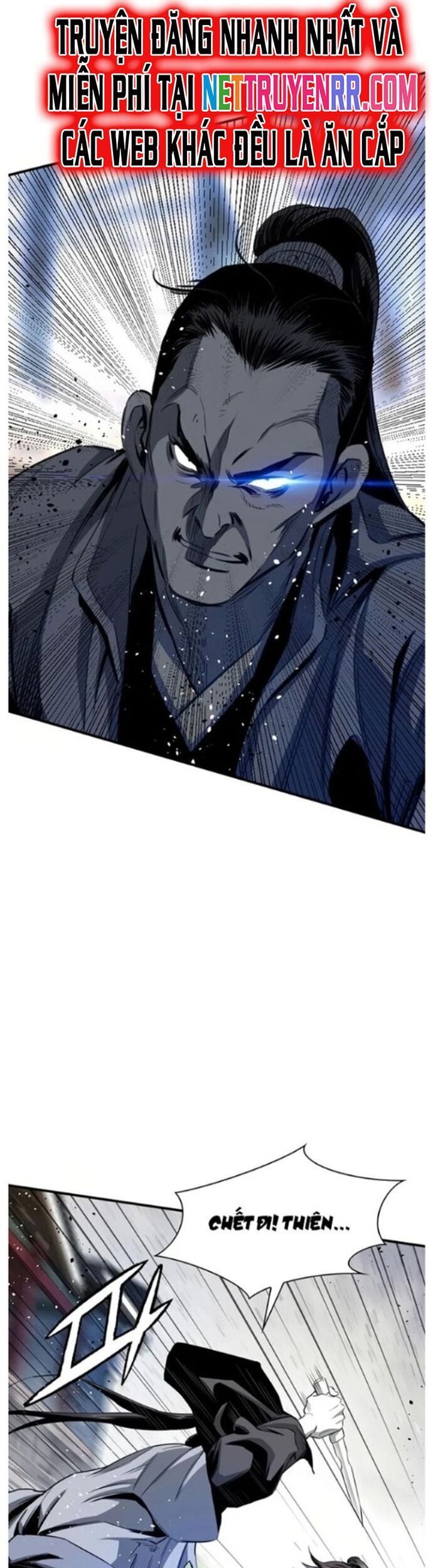 Đăng Thiên Lộ Chapter 48 - 7
