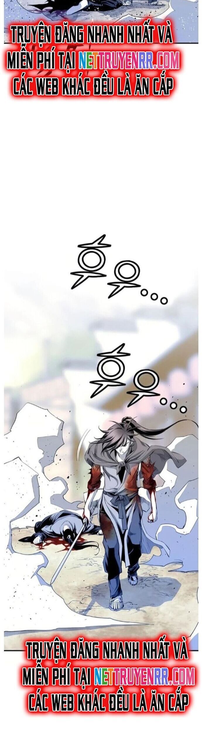 Đăng Thiên Lộ Chapter 48 - 10