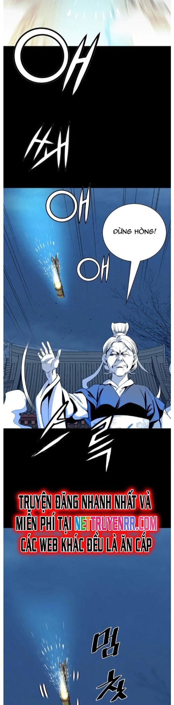 Đăng Thiên Lộ Chapter 49 - 13