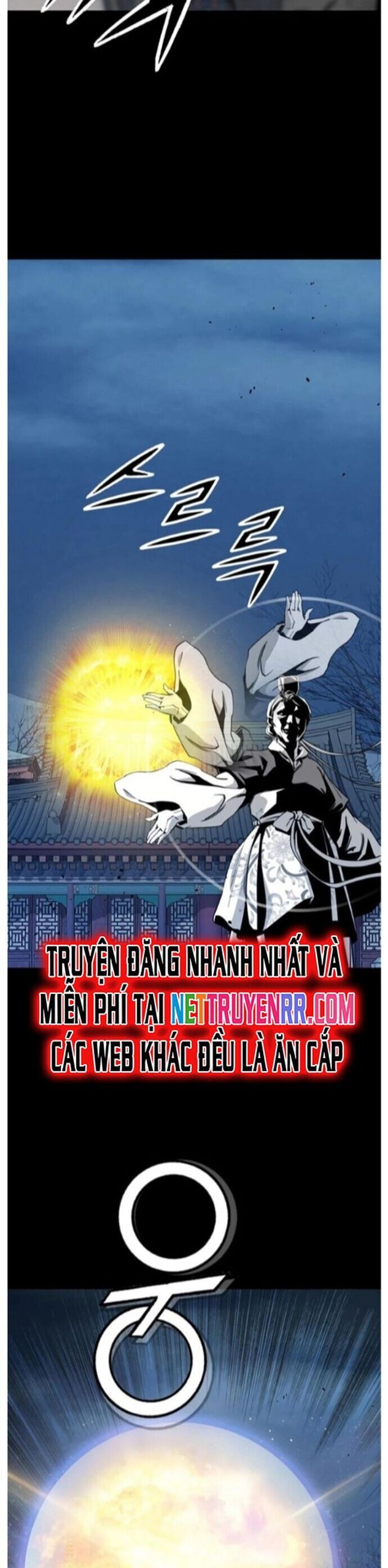 Đăng Thiên Lộ Chapter 49 - 15
