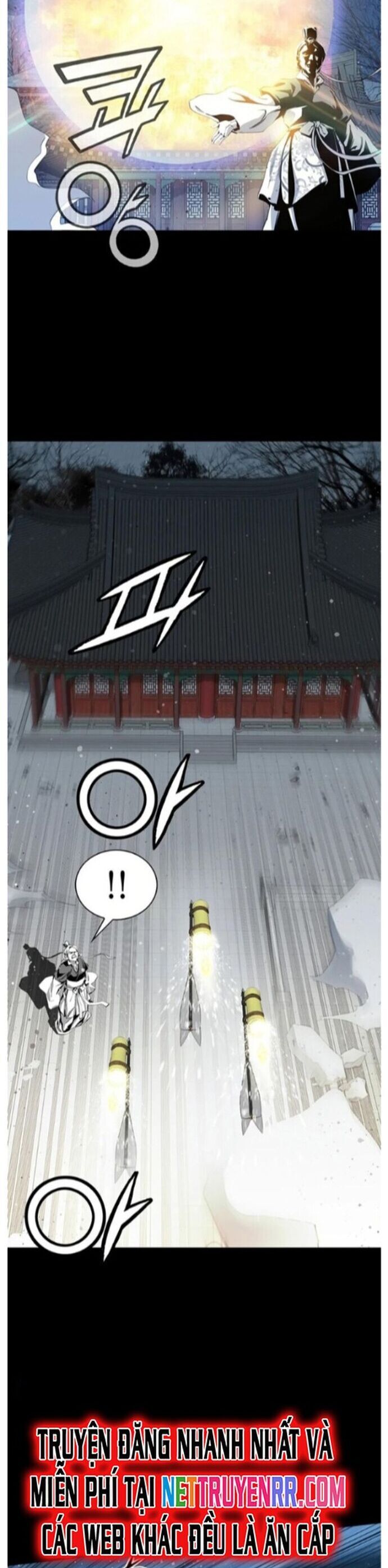Đăng Thiên Lộ Chapter 49 - 16