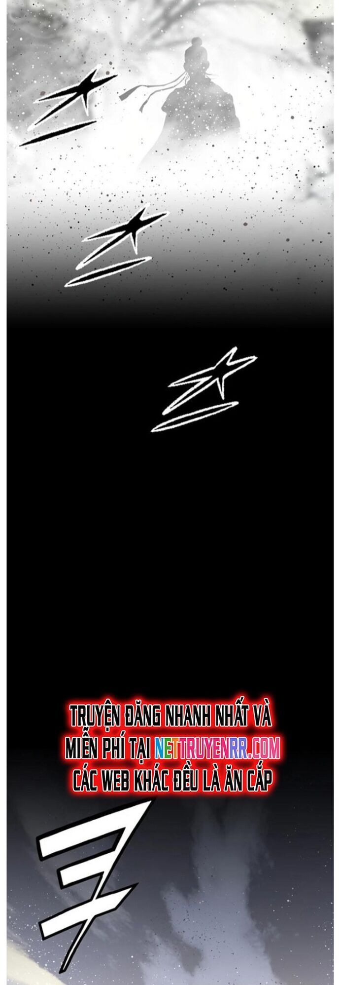 Đăng Thiên Lộ Chapter 49 - 19