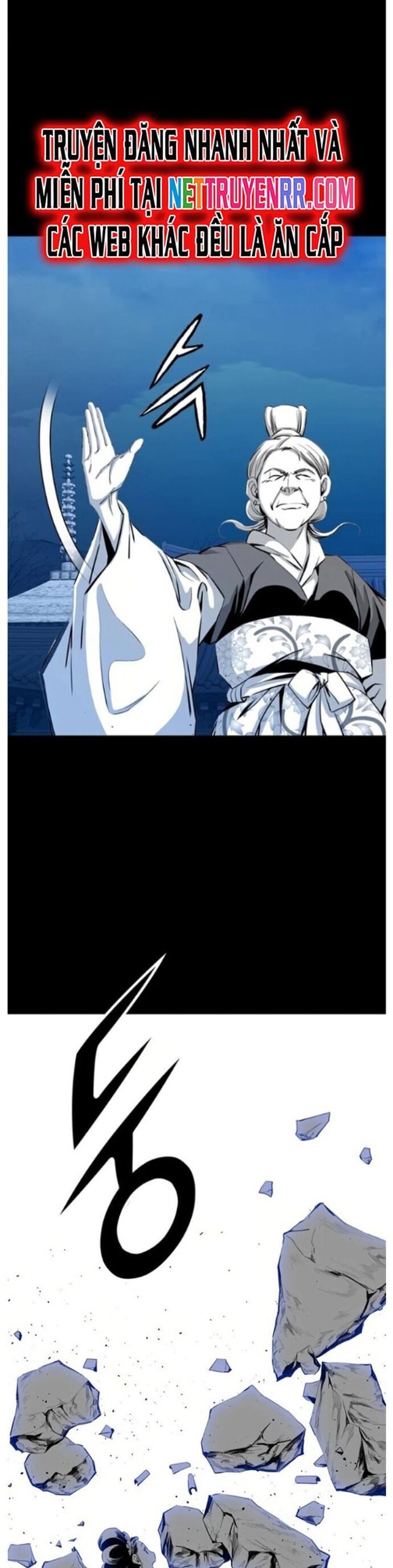 Đăng Thiên Lộ Chapter 49 - 5