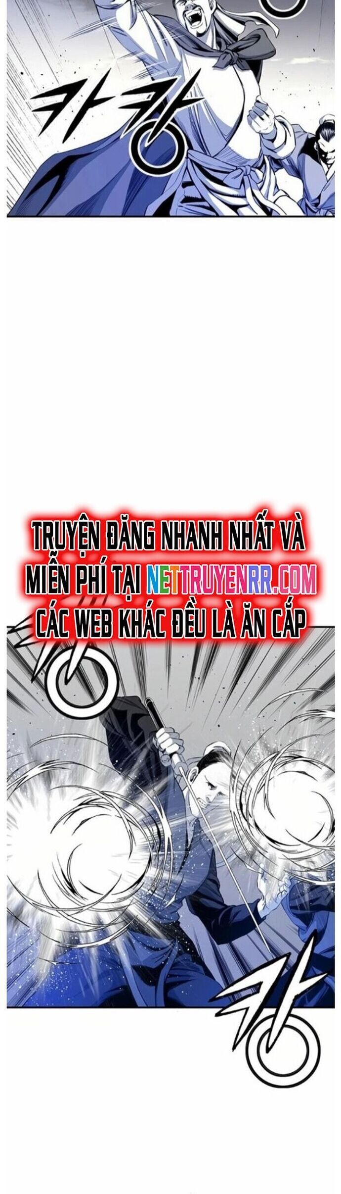 Đăng Thiên Lộ Chapter 50 - 18