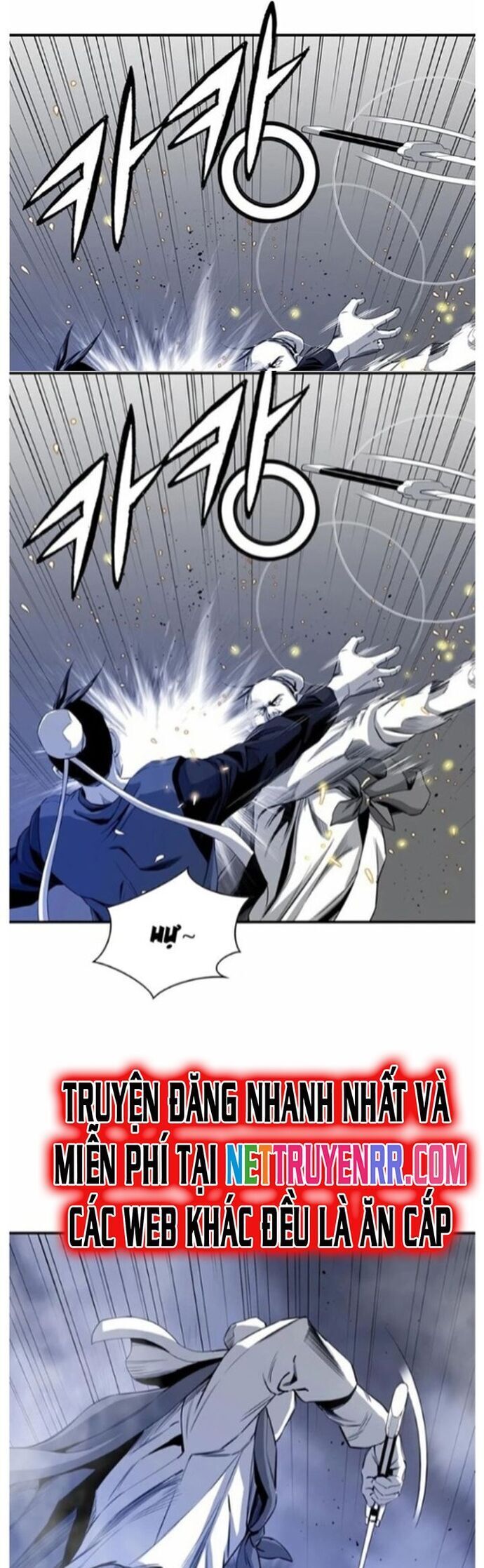 Đăng Thiên Lộ Chapter 50 - 19