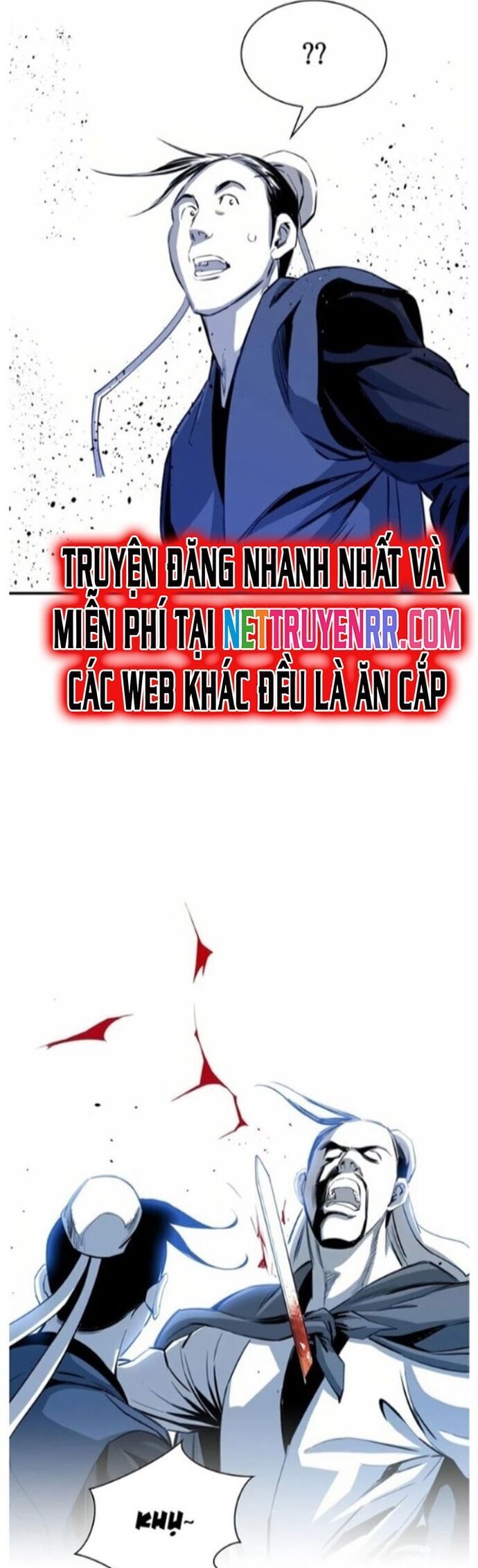 Đăng Thiên Lộ Chapter 50 - 21