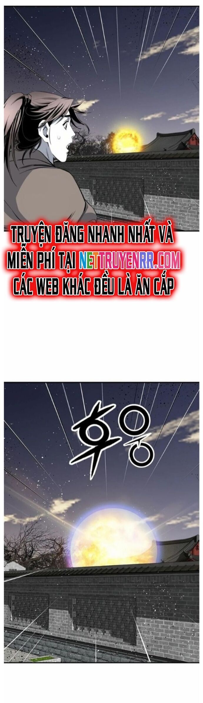 Đăng Thiên Lộ Chapter 50 - 27
