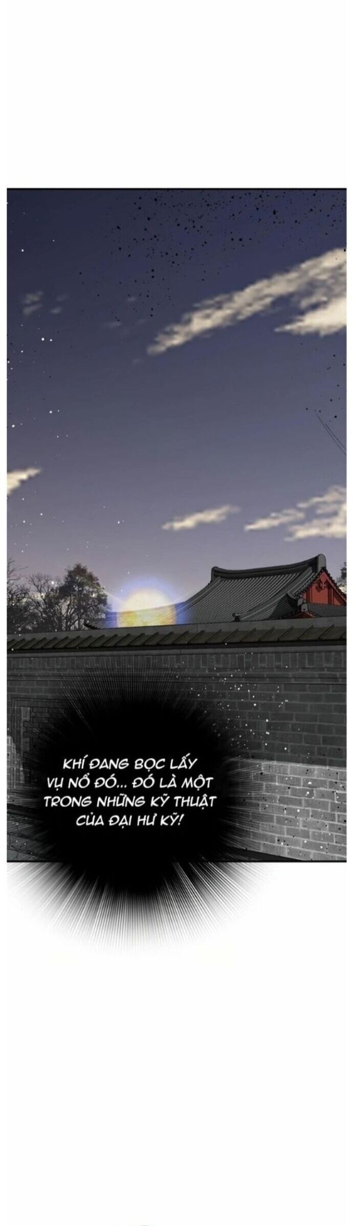 Đăng Thiên Lộ Chapter 50 - 28