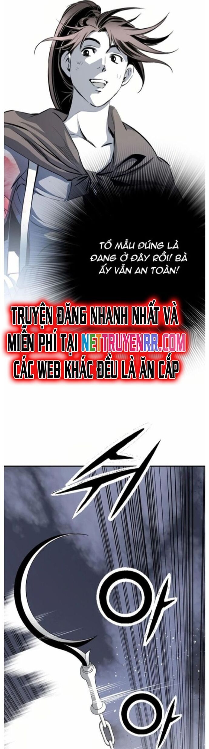 Đăng Thiên Lộ Chapter 50 - 29