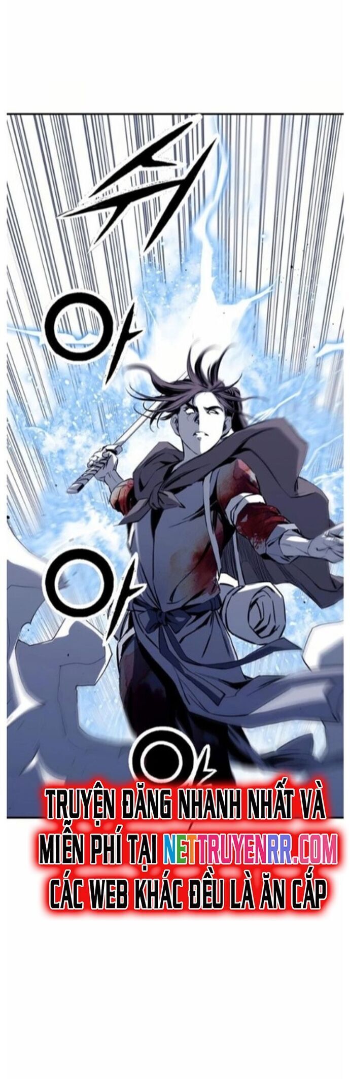 Đăng Thiên Lộ Chapter 50 - 34