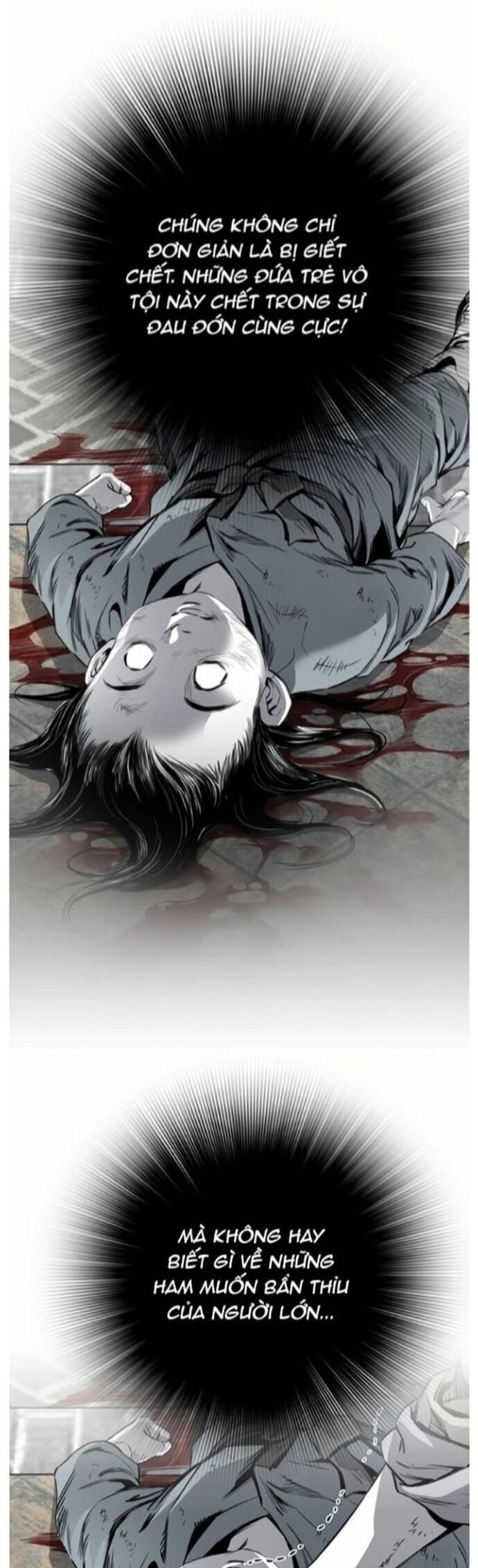 Đăng Thiên Lộ Chapter 50 - 37