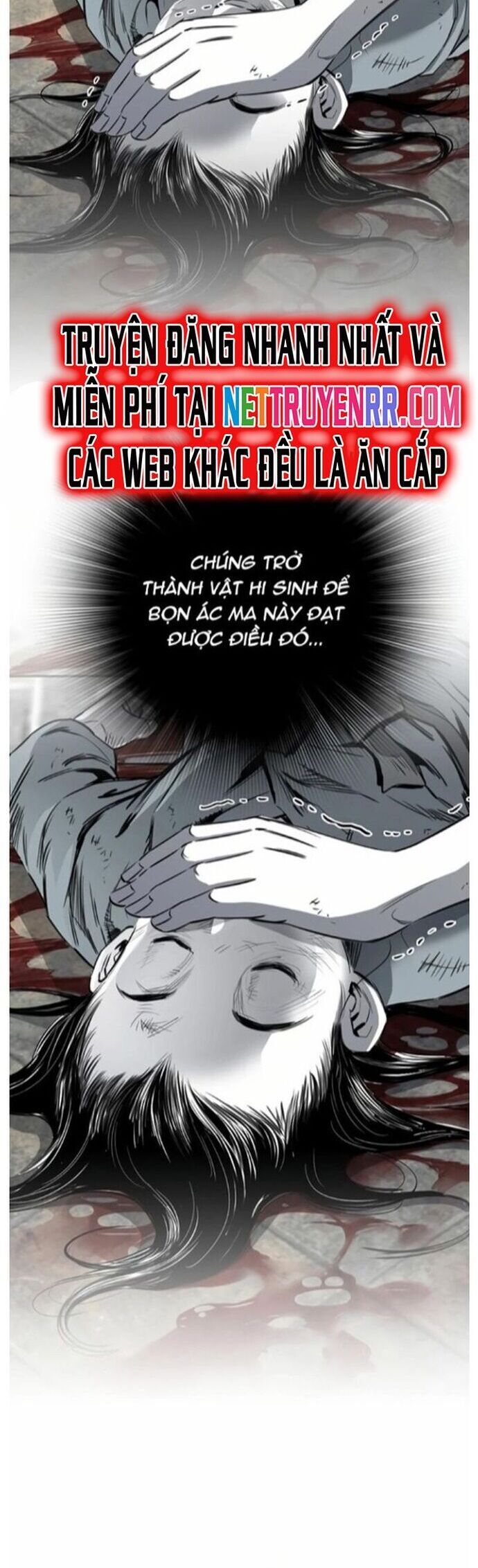 Đăng Thiên Lộ Chapter 50 - 38