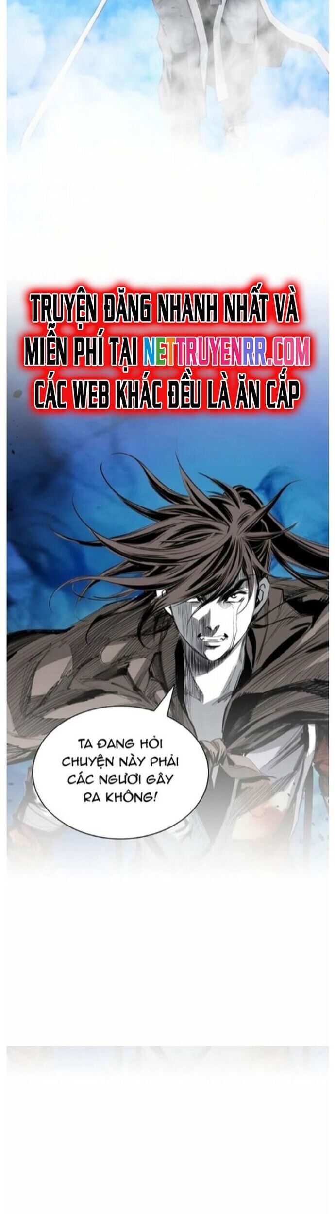 Đăng Thiên Lộ Chapter 50 - 40