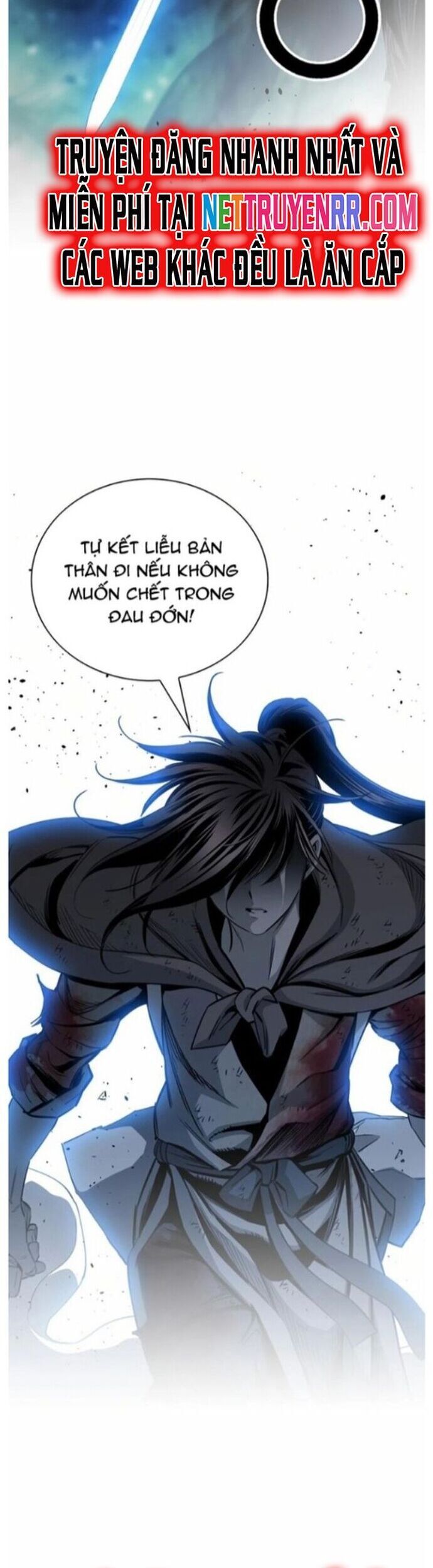 Đăng Thiên Lộ Chapter 50 - 42