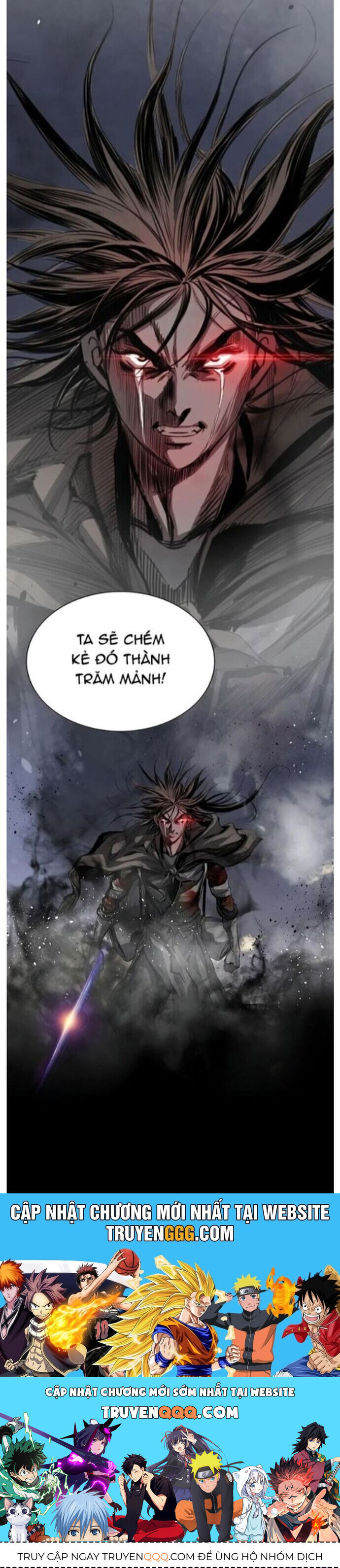 Đăng Thiên Lộ Chapter 50 - 44