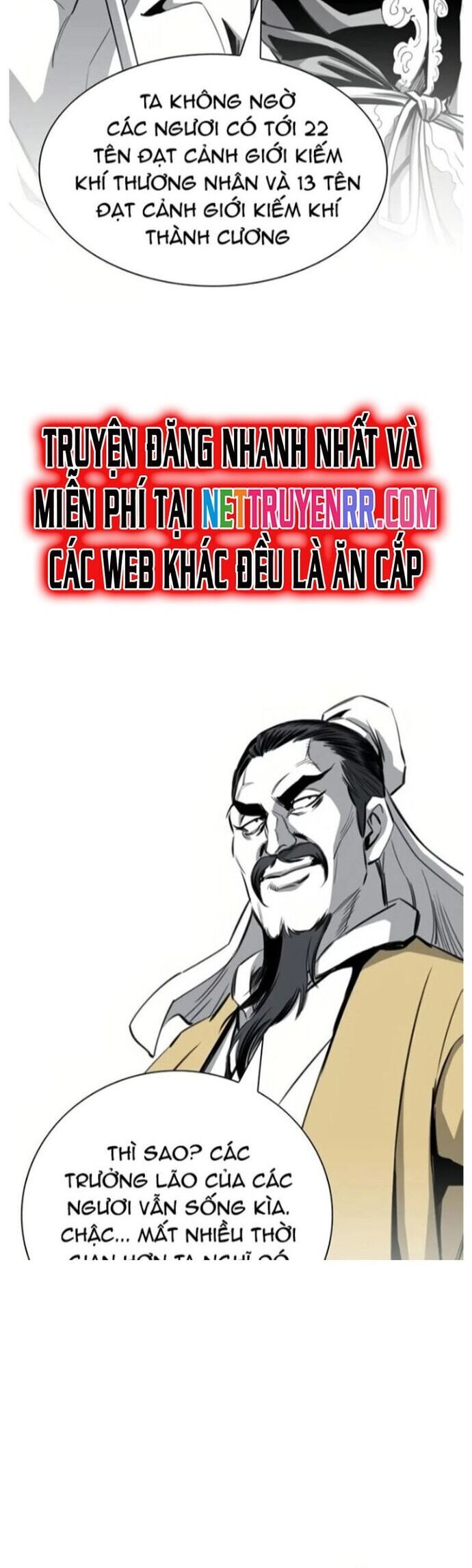 Đăng Thiên Lộ Chapter 51 - 12