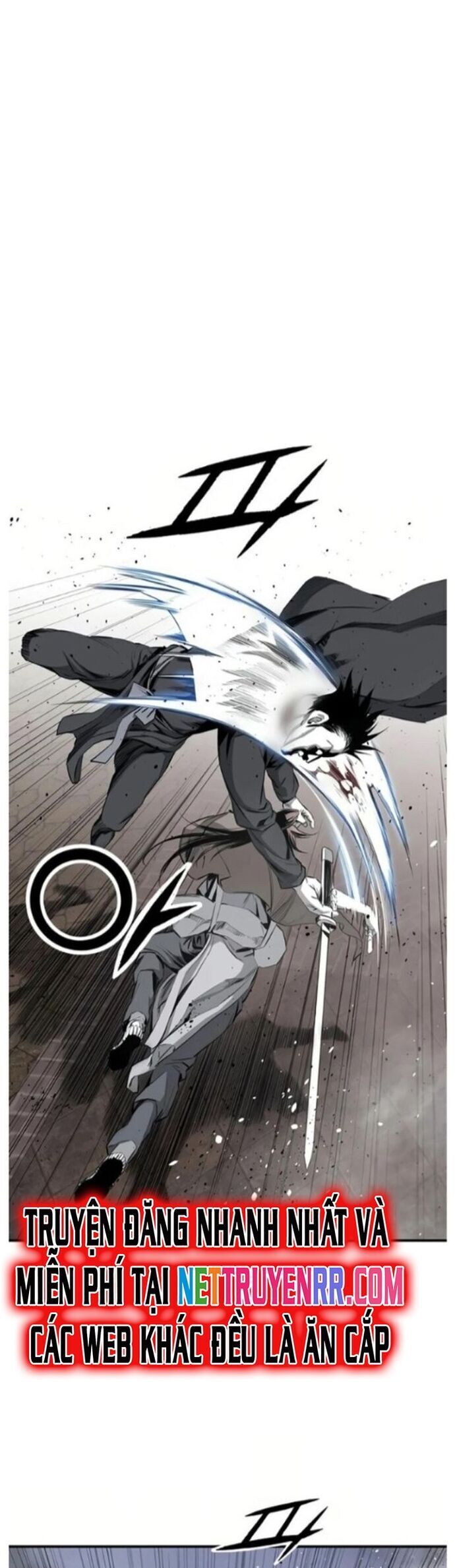 Đăng Thiên Lộ Chapter 51 - 3