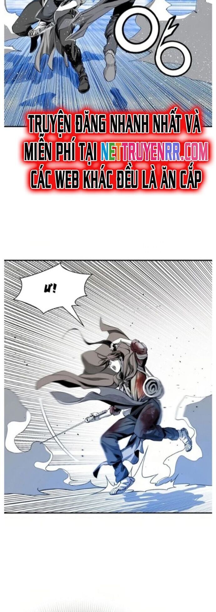 Đăng Thiên Lộ Chapter 51 - 24