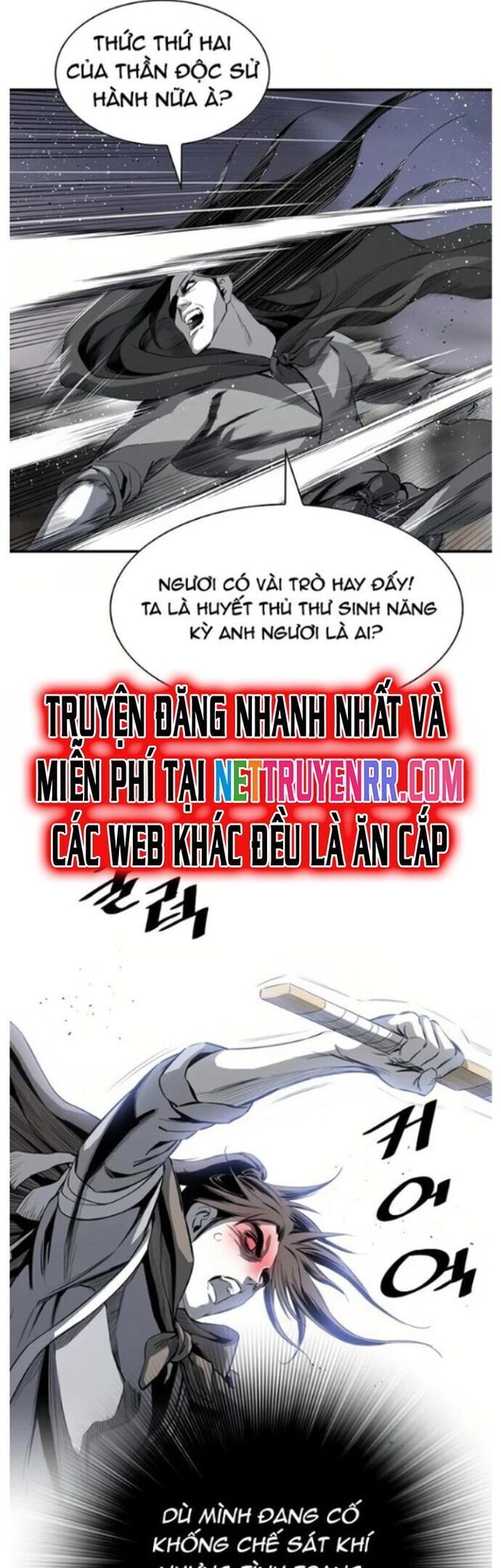 Đăng Thiên Lộ Chapter 51 - 29