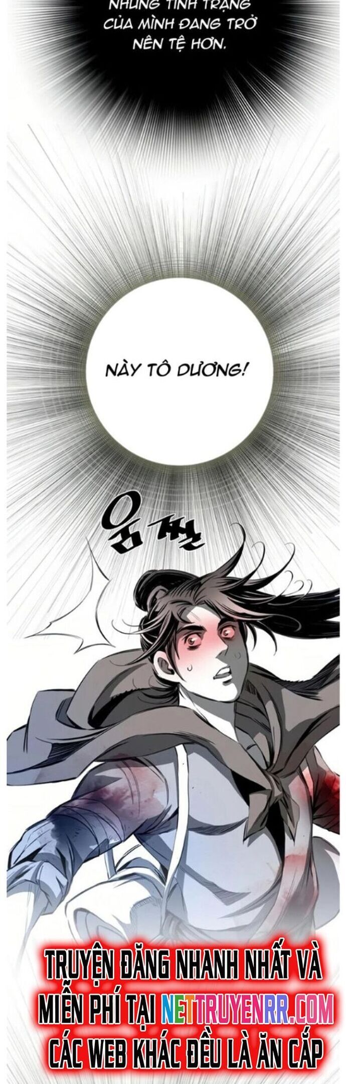 Đăng Thiên Lộ Chapter 51 - 30