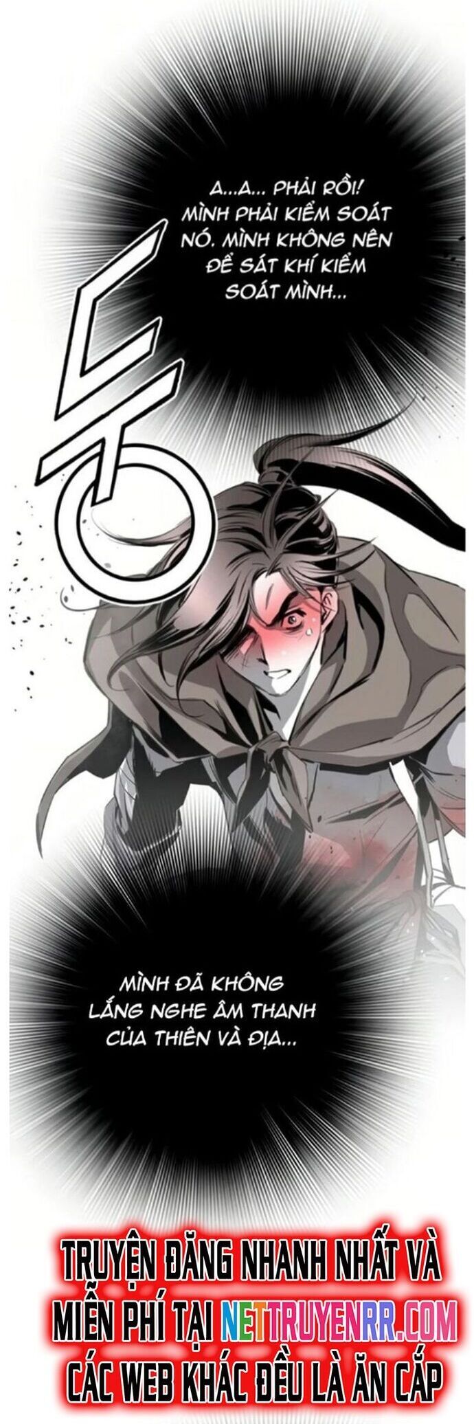 Đăng Thiên Lộ Chapter 51 - 32