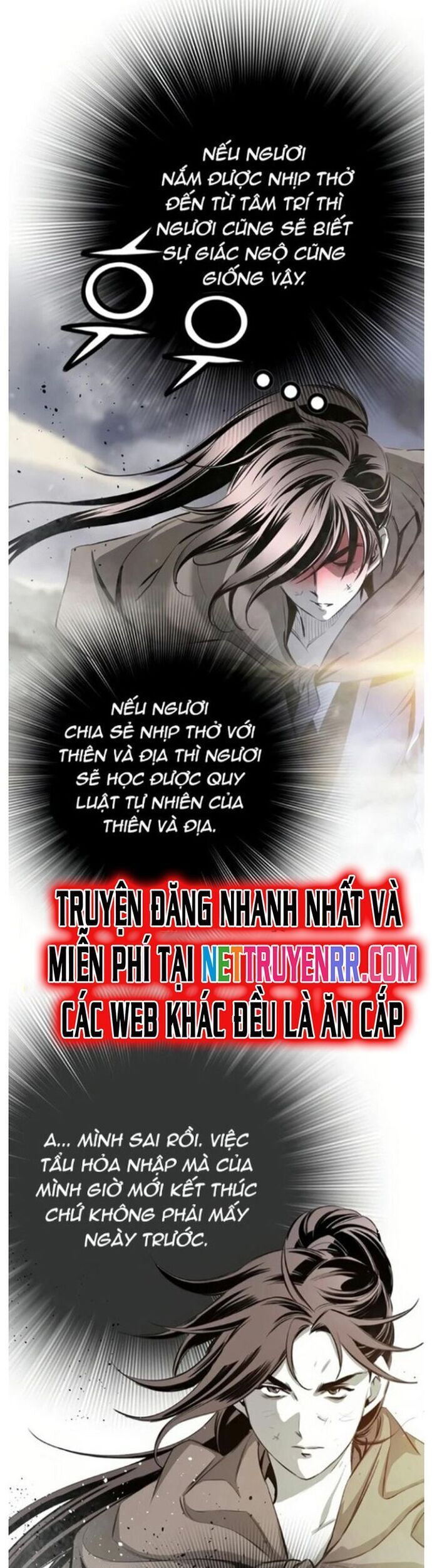 Đăng Thiên Lộ Chapter 51 - 33