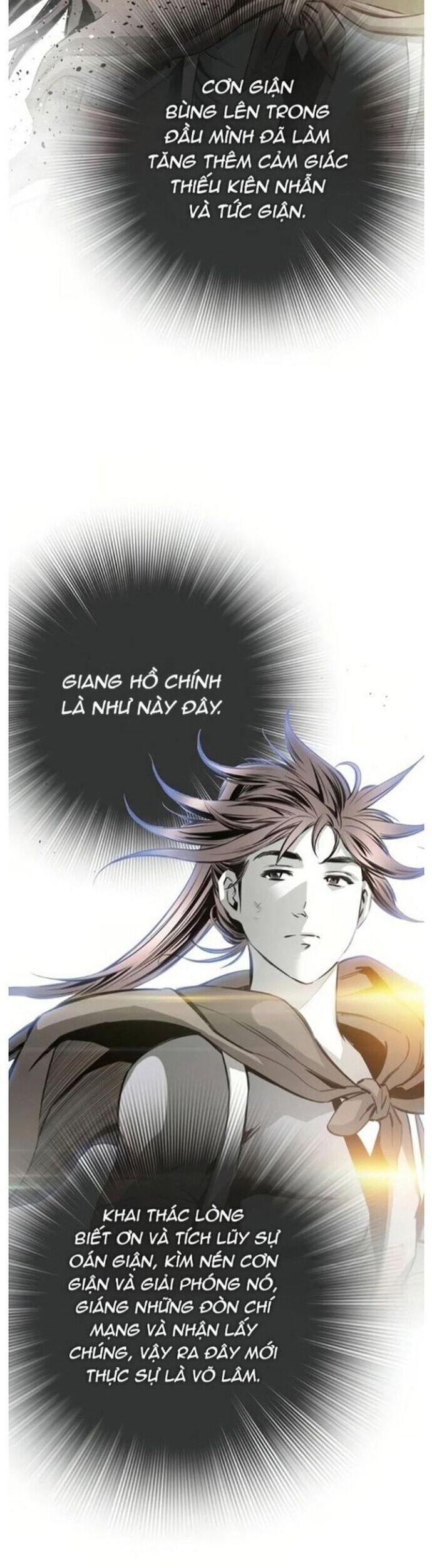 Đăng Thiên Lộ Chapter 51 - 34