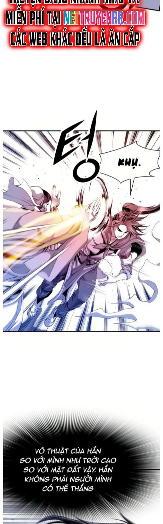 Đăng Thiên Lộ Chapter 51 - 38