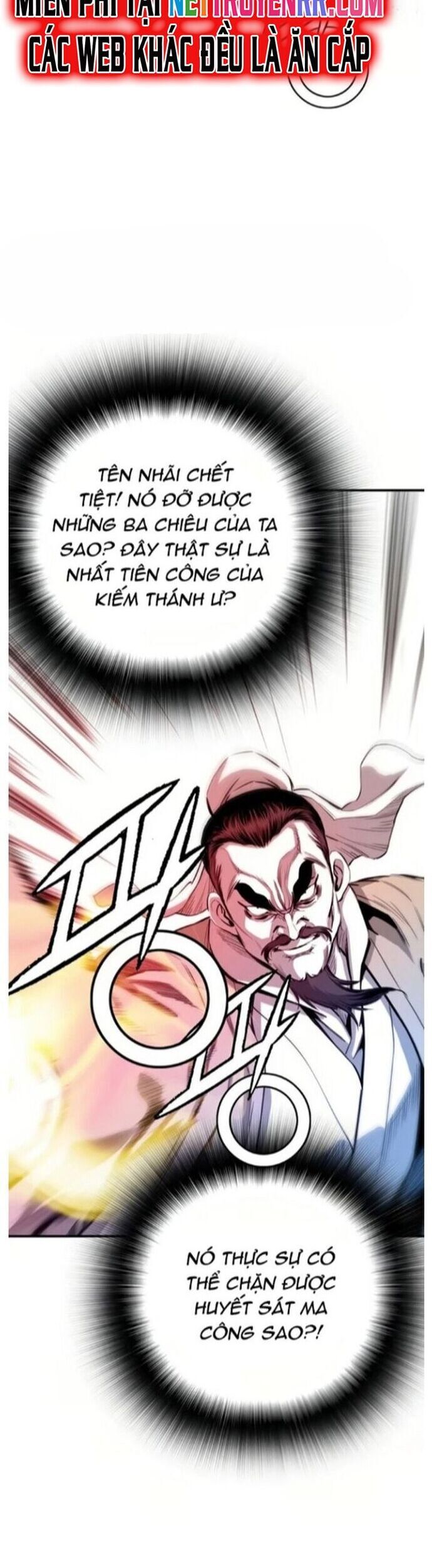Đăng Thiên Lộ Chapter 51 - 40