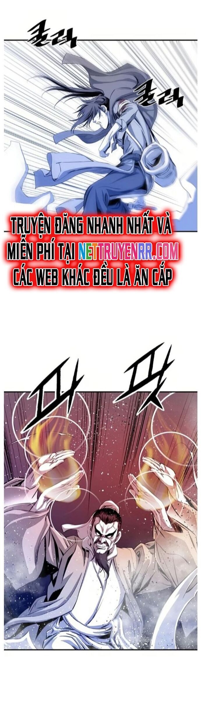 Đăng Thiên Lộ Chapter 51 - 41