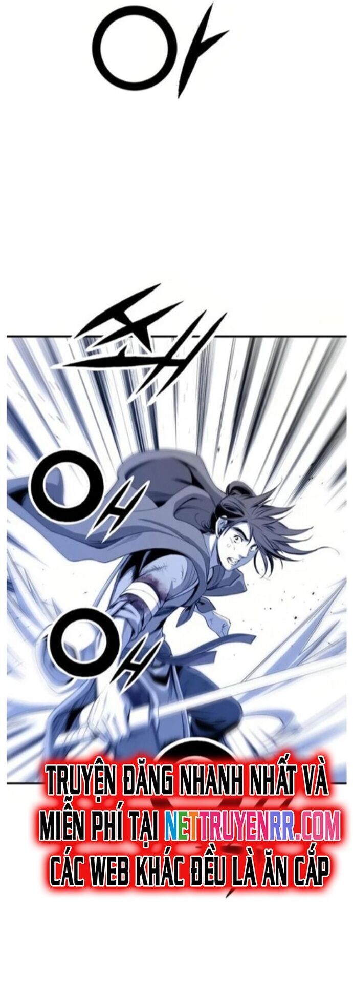 Đăng Thiên Lộ Chapter 51 - 43