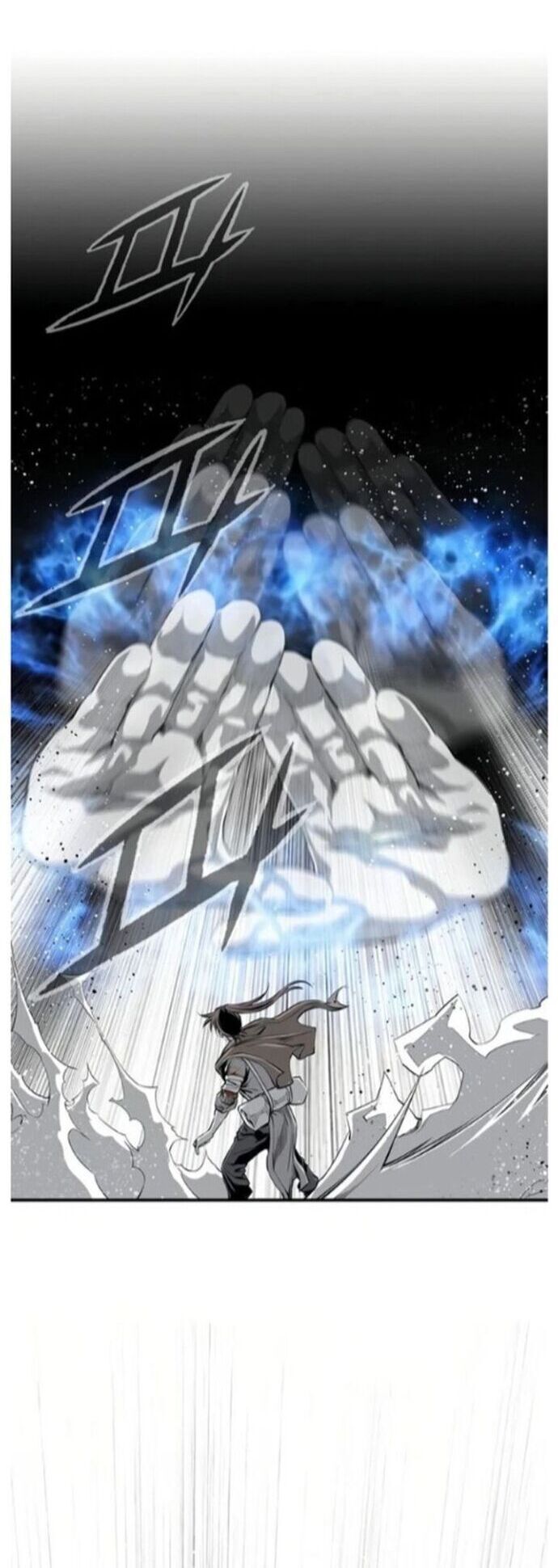 Đăng Thiên Lộ Chapter 51 - 44