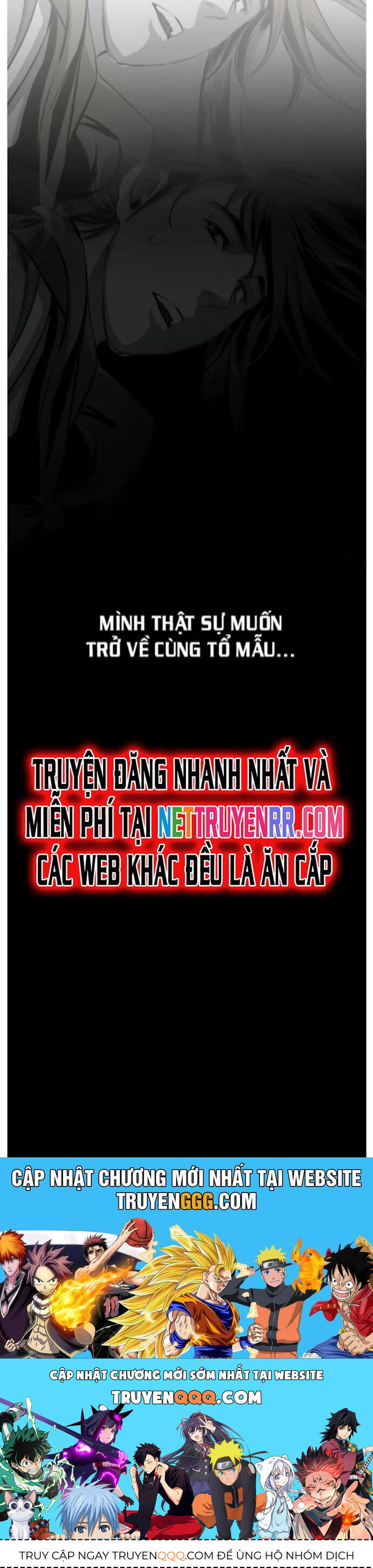 Đăng Thiên Lộ Chapter 51 - 47