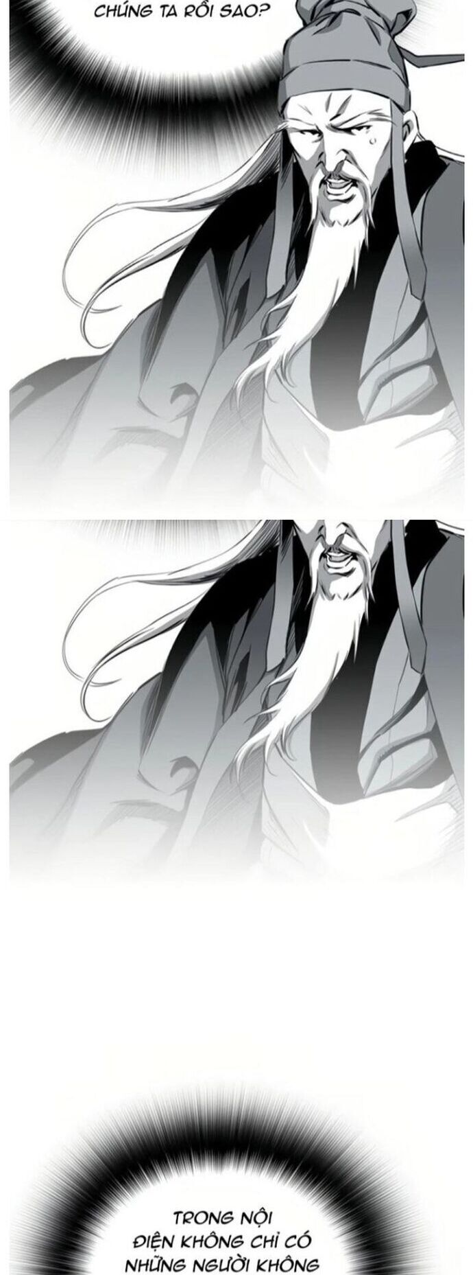 Đăng Thiên Lộ Chapter 51 - 8