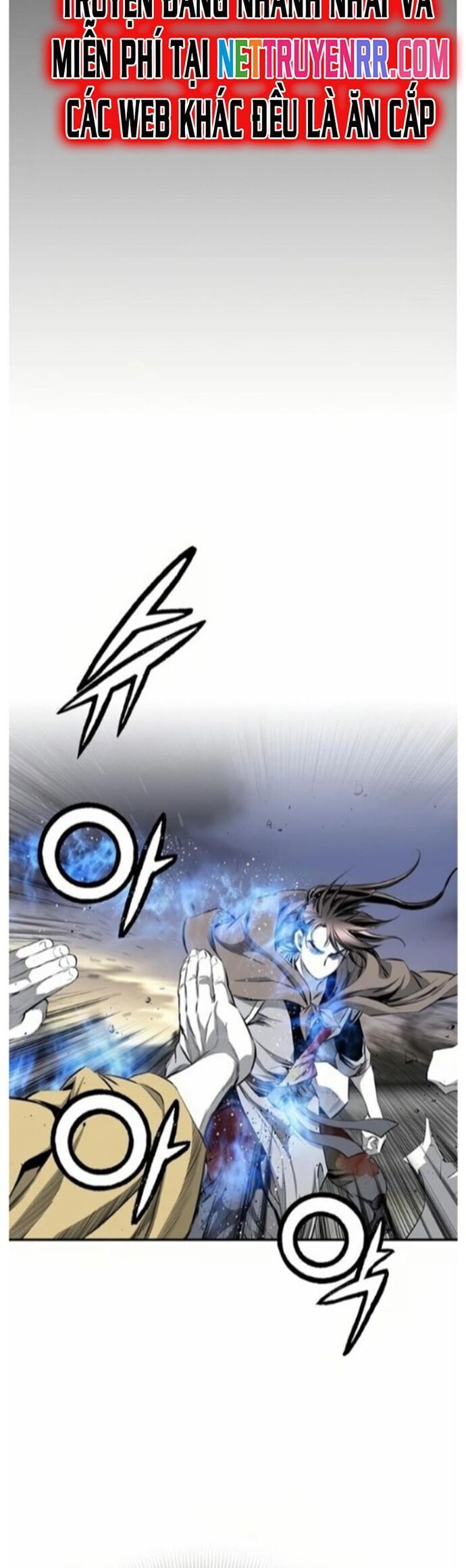 Đăng Thiên Lộ Chapter 52 - 2