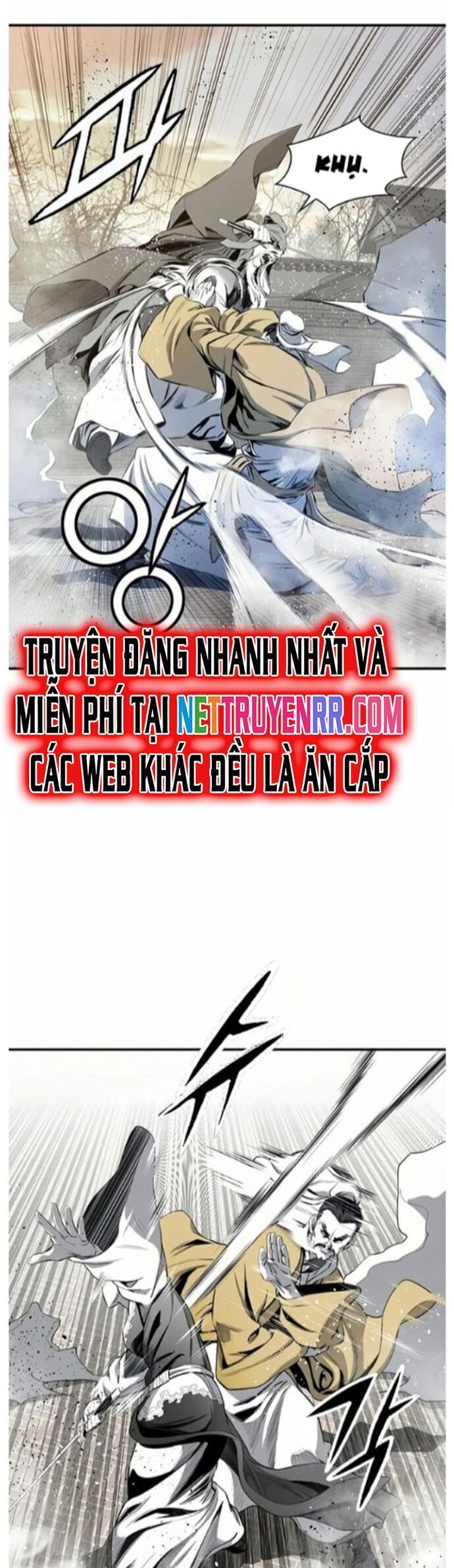 Đăng Thiên Lộ Chapter 52 - 11