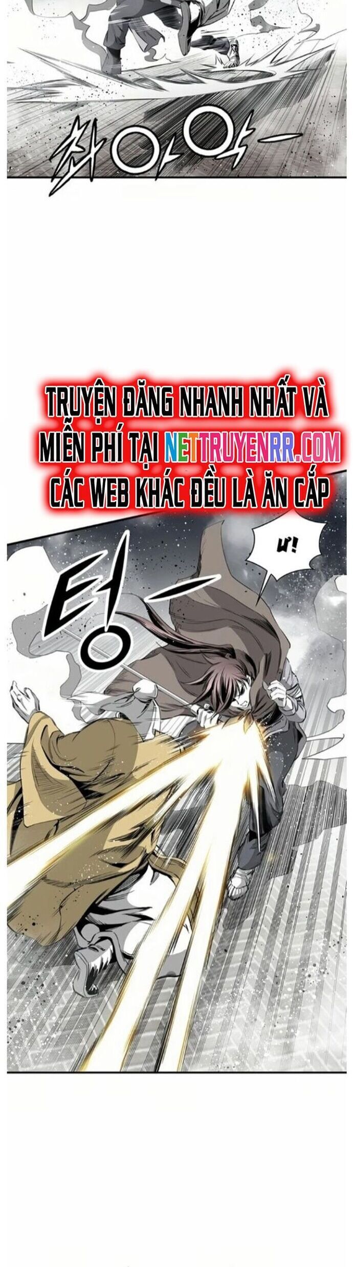 Đăng Thiên Lộ Chapter 52 - 20