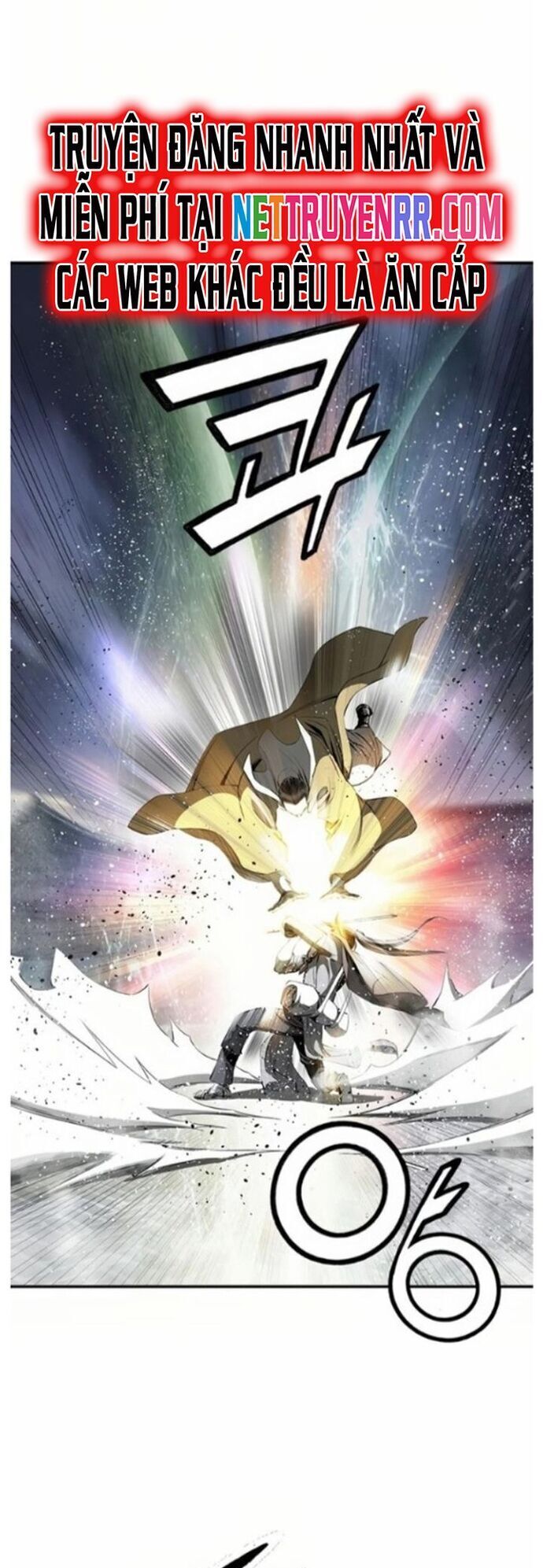 Đăng Thiên Lộ Chapter 52 - 23