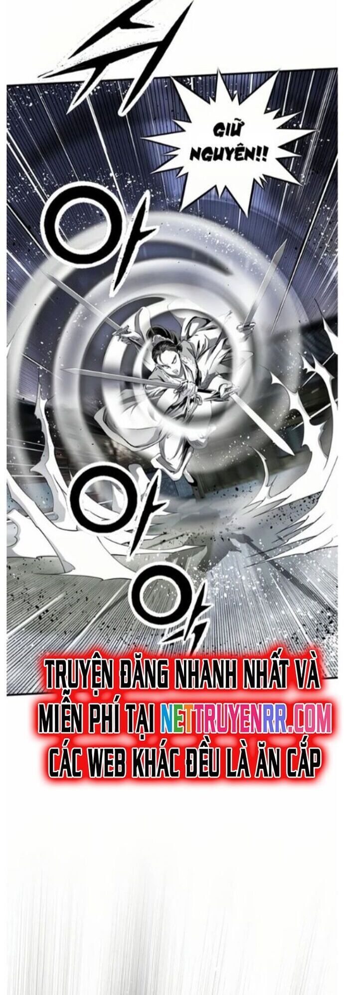 Đăng Thiên Lộ Chapter 52 - 24